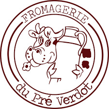 Fromagerie PVD