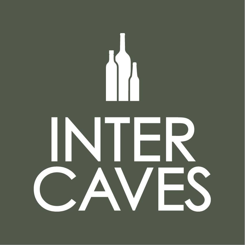 Intercave